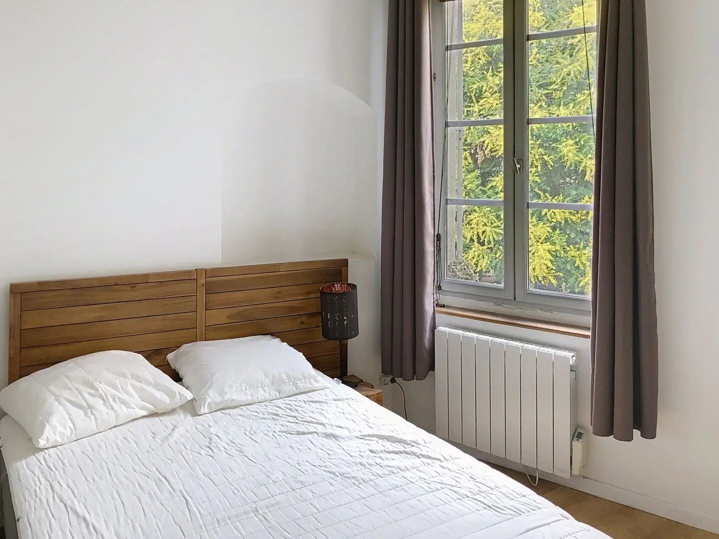 Appartement à louer, 38m², Avignon