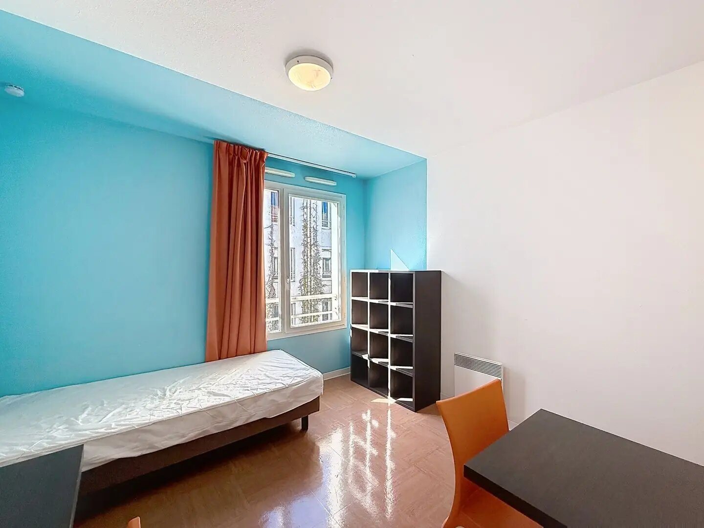 Appartement à vendre, 18m², Avignon