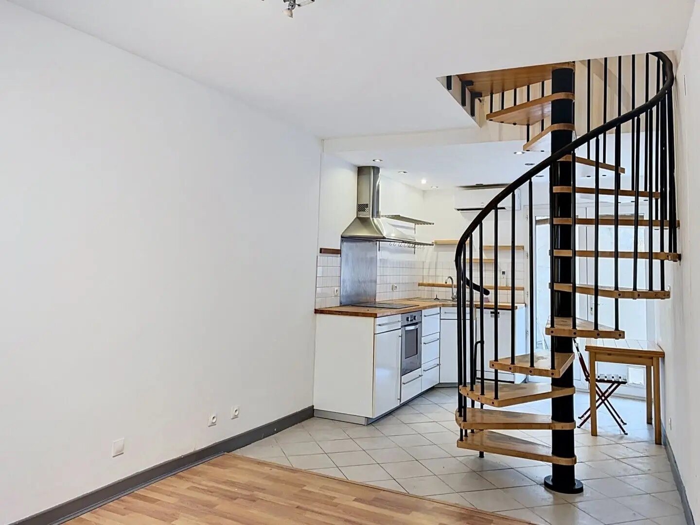 Maison à vendre, 58m², Avignon