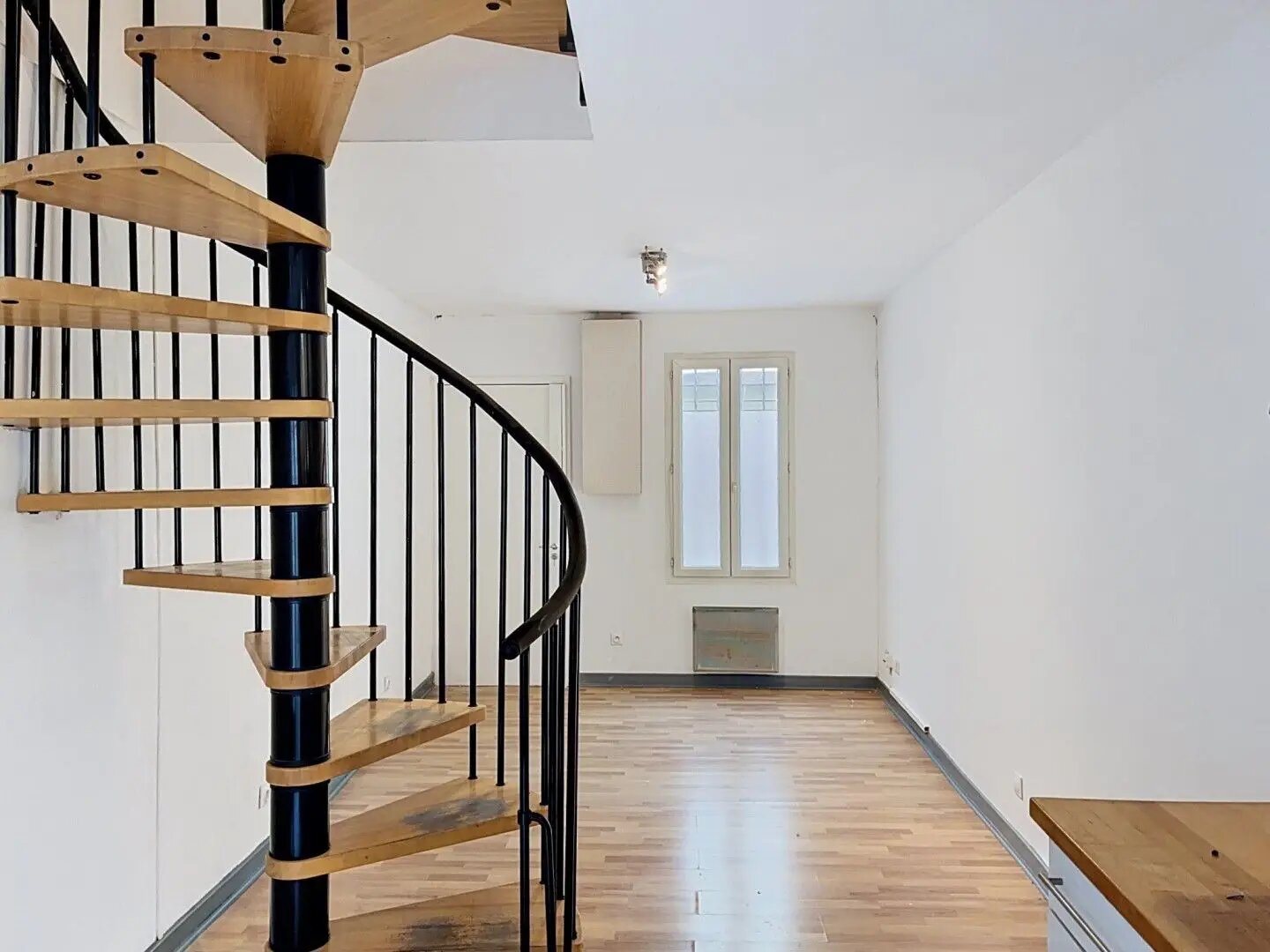 Maison à vendre, 58m², Avignon
