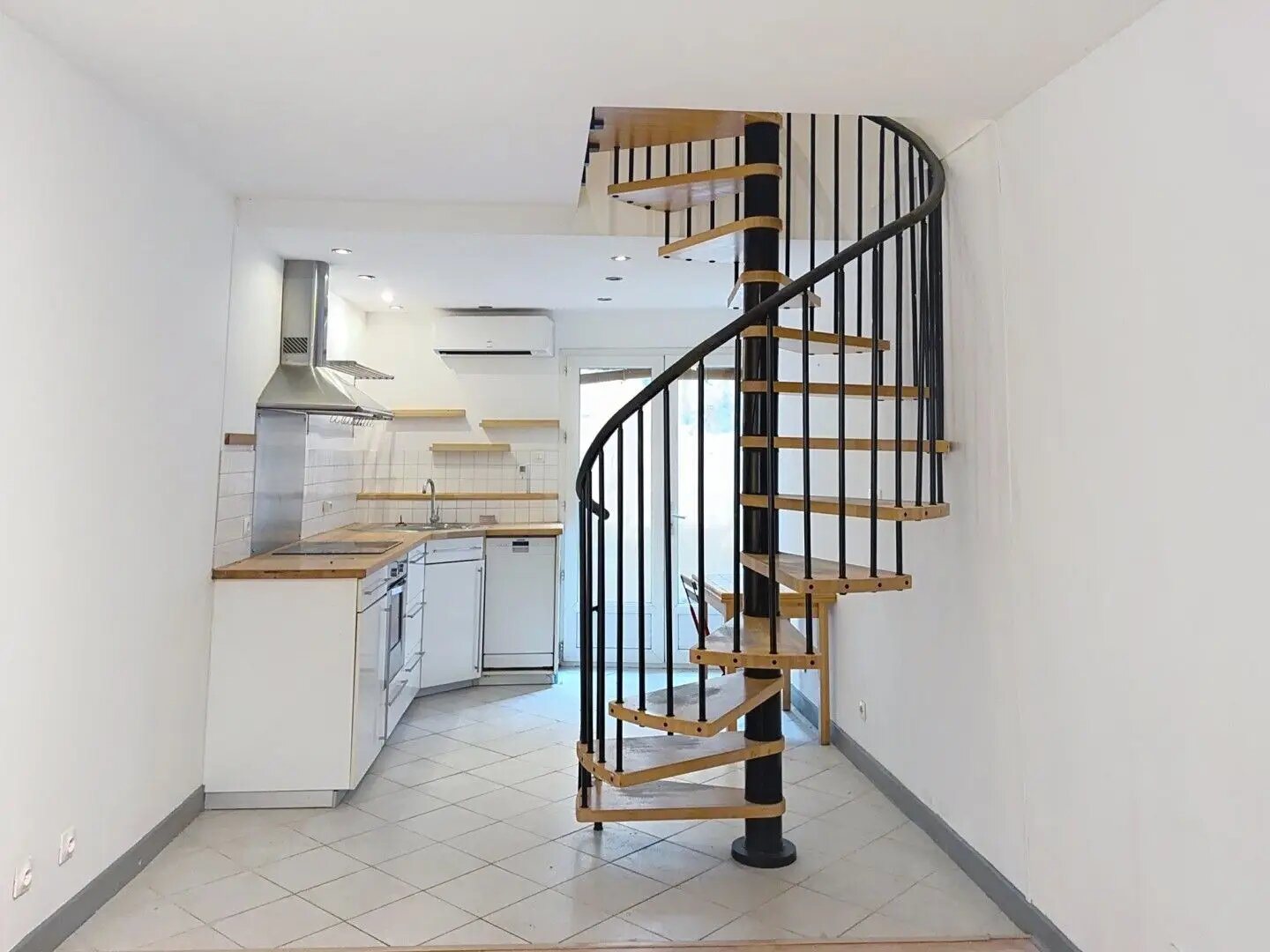 Maison à vendre, 58m², Avignon