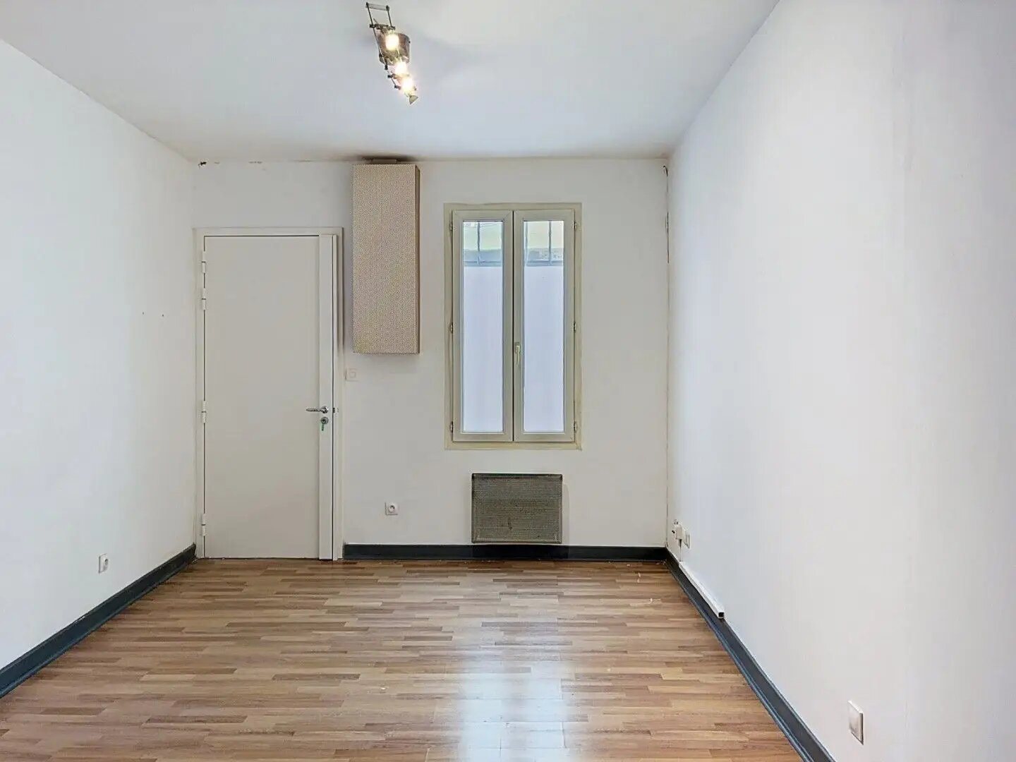 Maison à vendre, 58m², Avignon