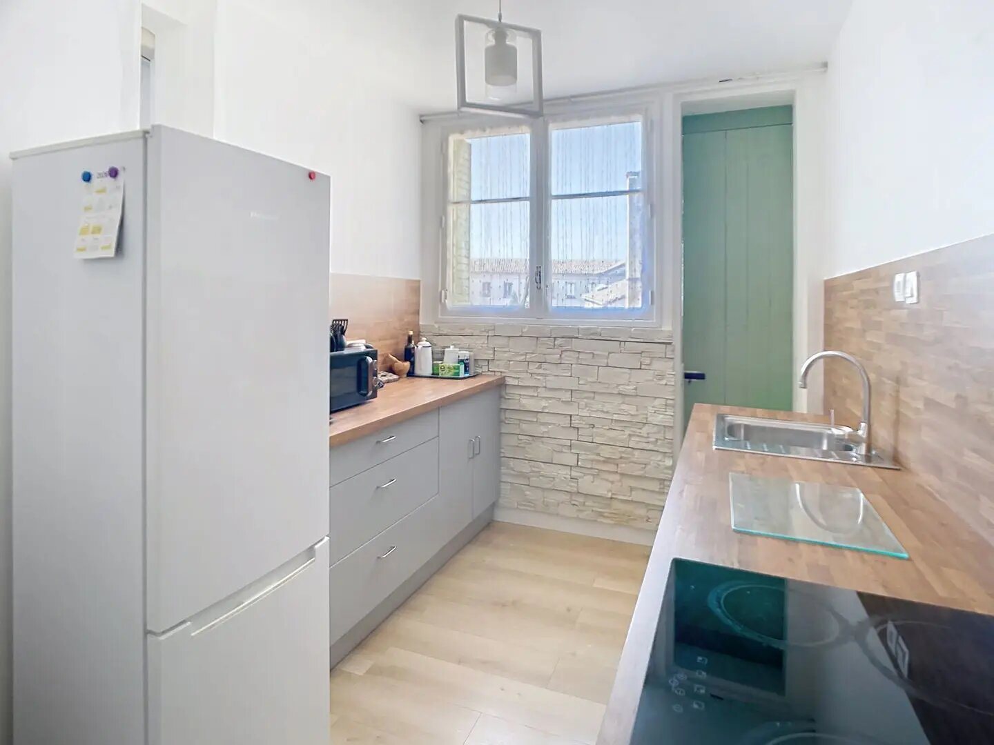 Appartement à louer, 82m², Avignon