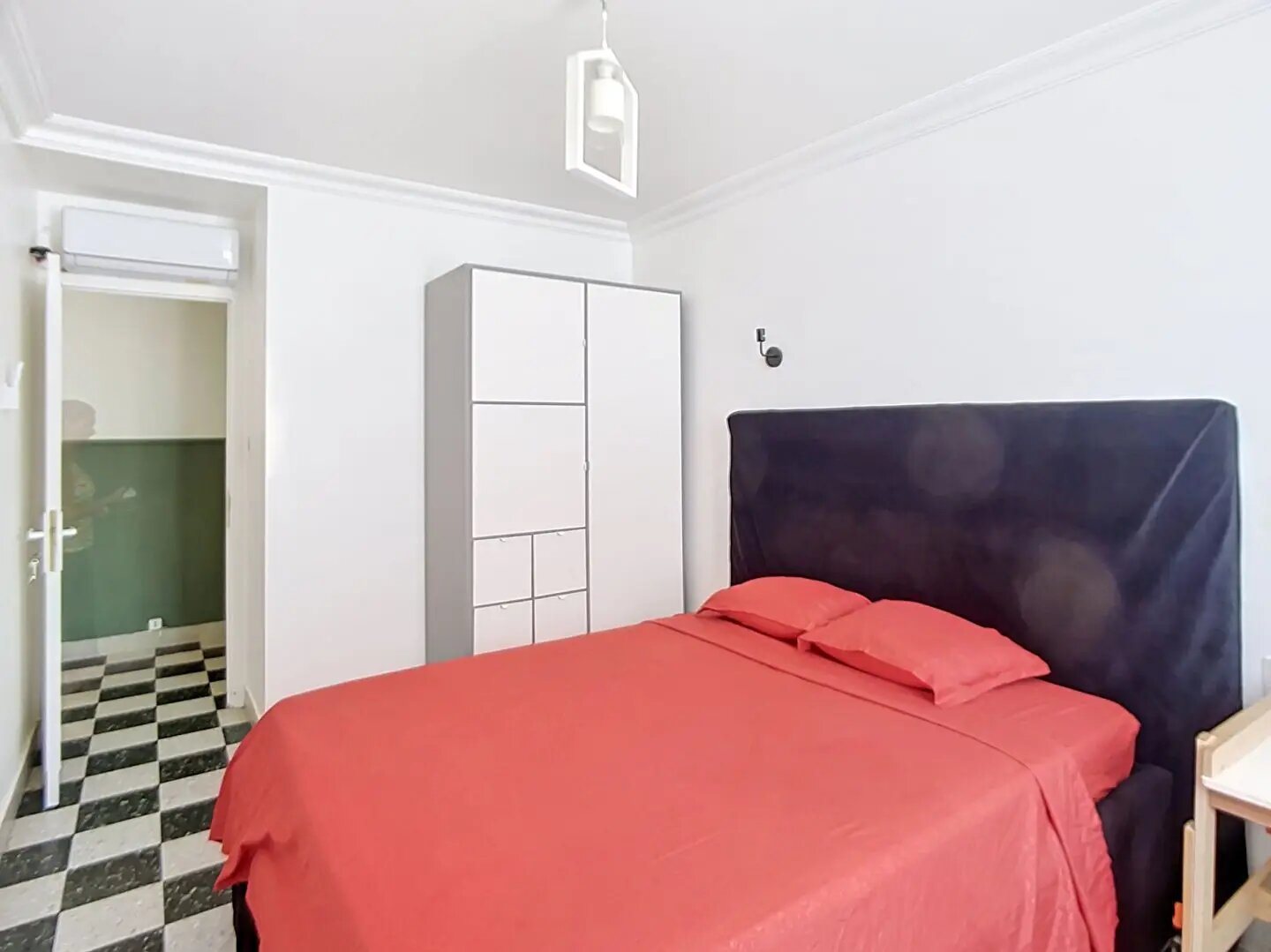 Appartement à louer, 82m², Avignon