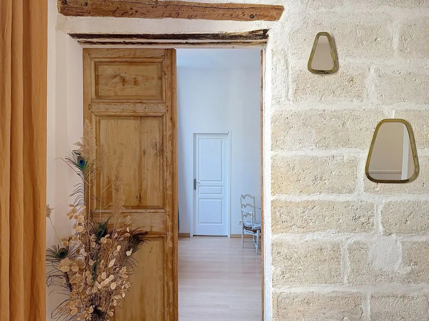 Appartement à vendre, 55m², Avignon