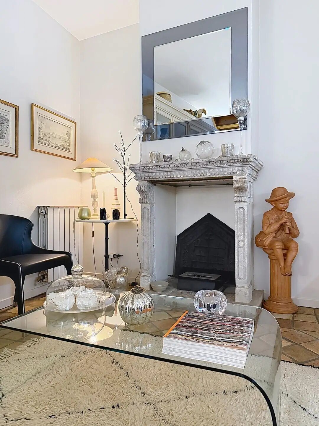 Maison à vendre, 79m², Avignon