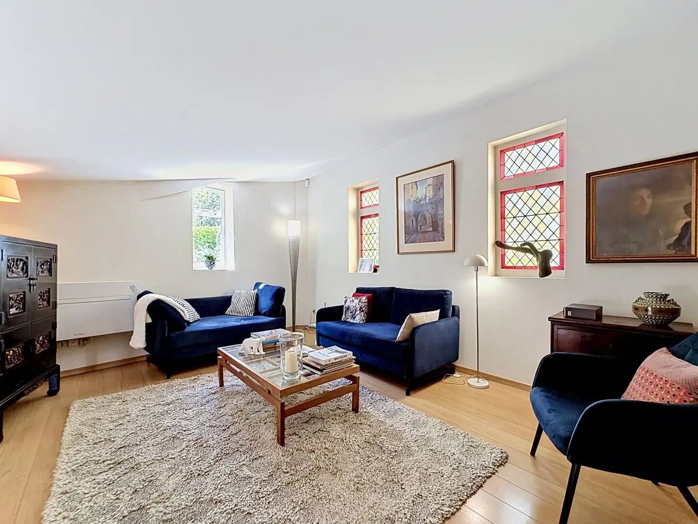 Maison à vendre, 79m², Avignon