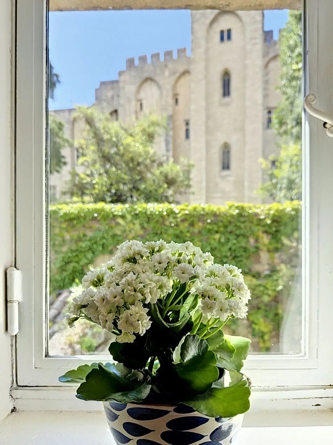 Maison à vendre, 79m², Avignon