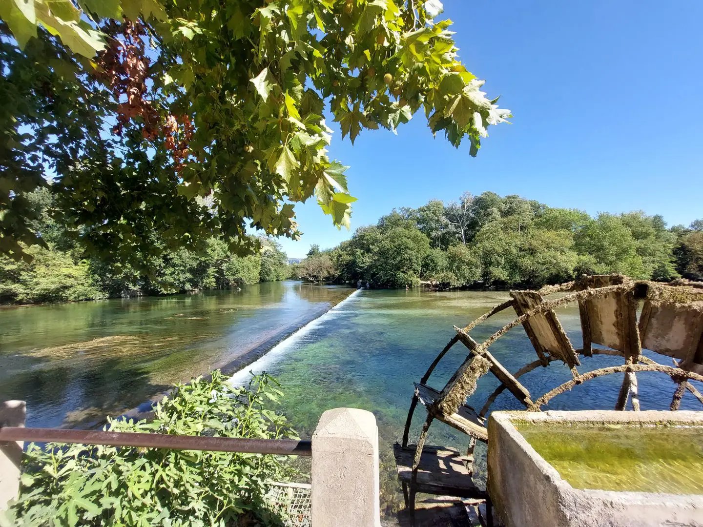 Appartement à vendre, 150m², L'Isle-sur-la-Sorgue
