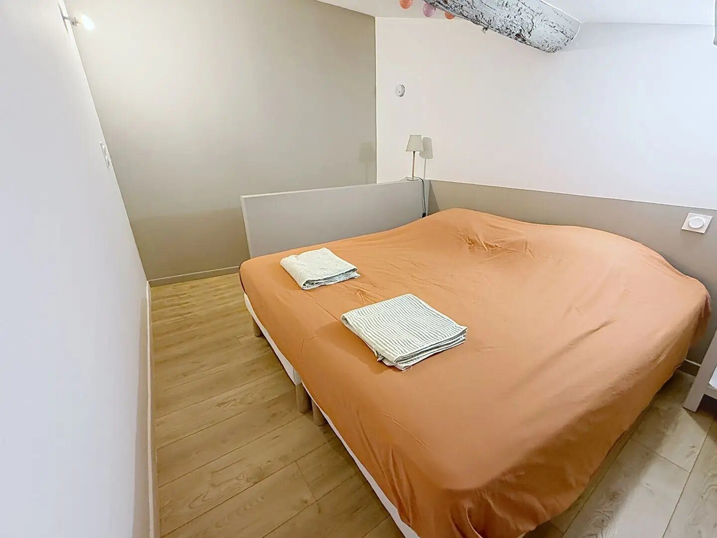 Appartement à louer, 27m², Avignon