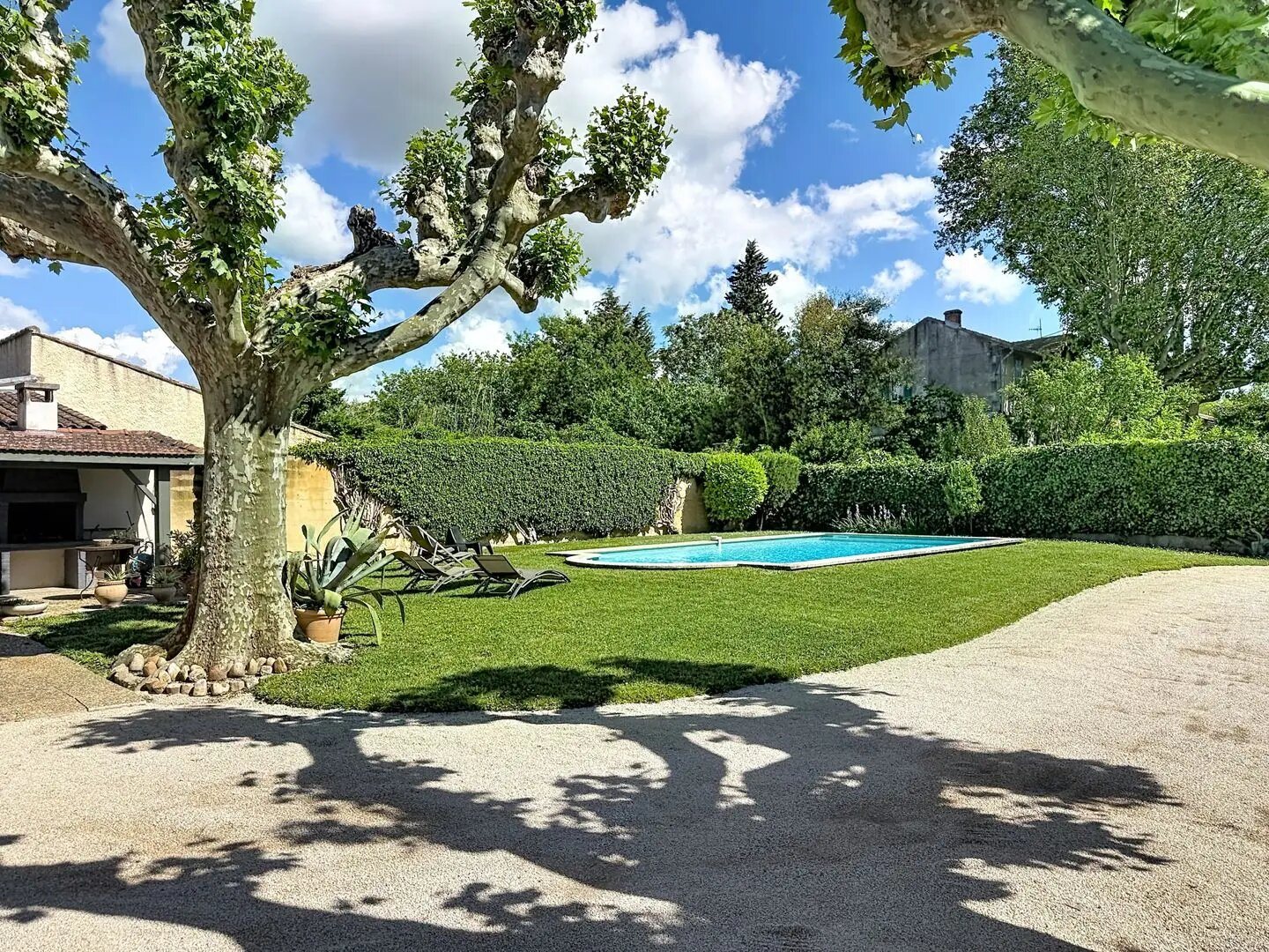 Maison à vendre, 201m², Avignon
