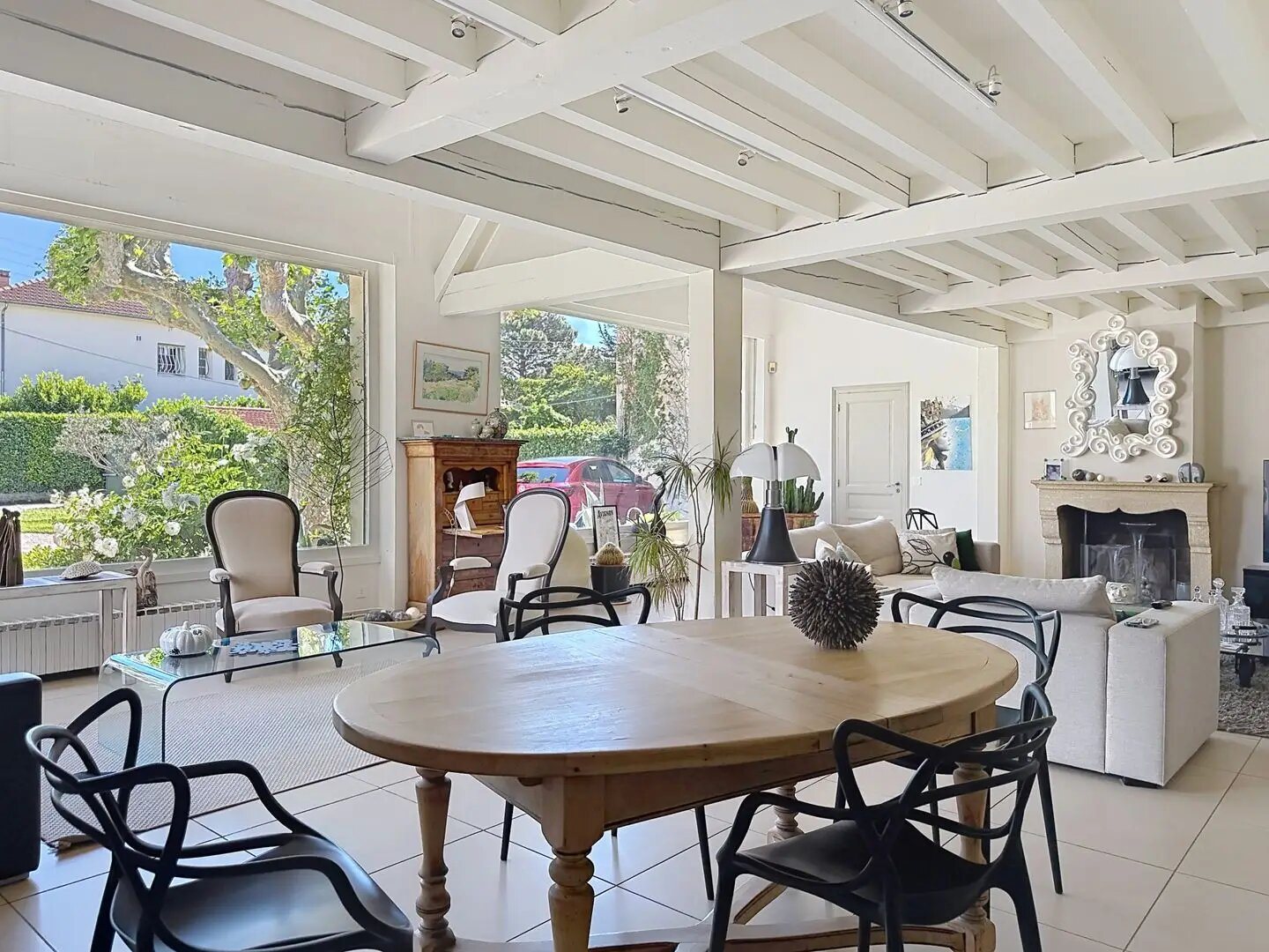Maison à vendre, 201m², Avignon
