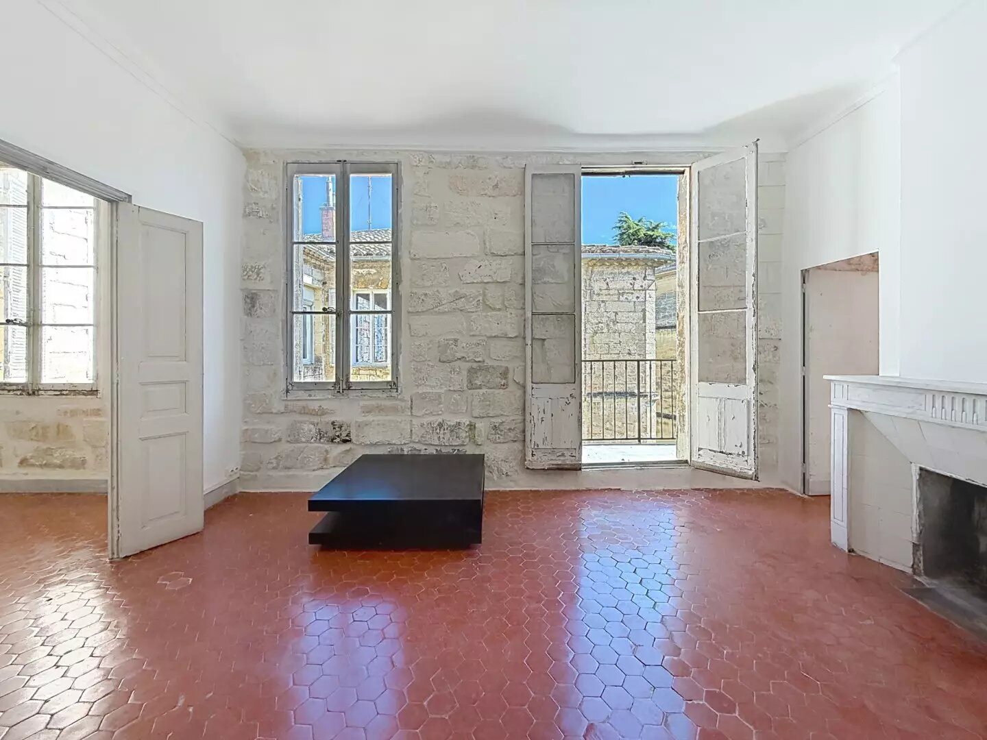Appartement à vendre, 127m², Avignon
