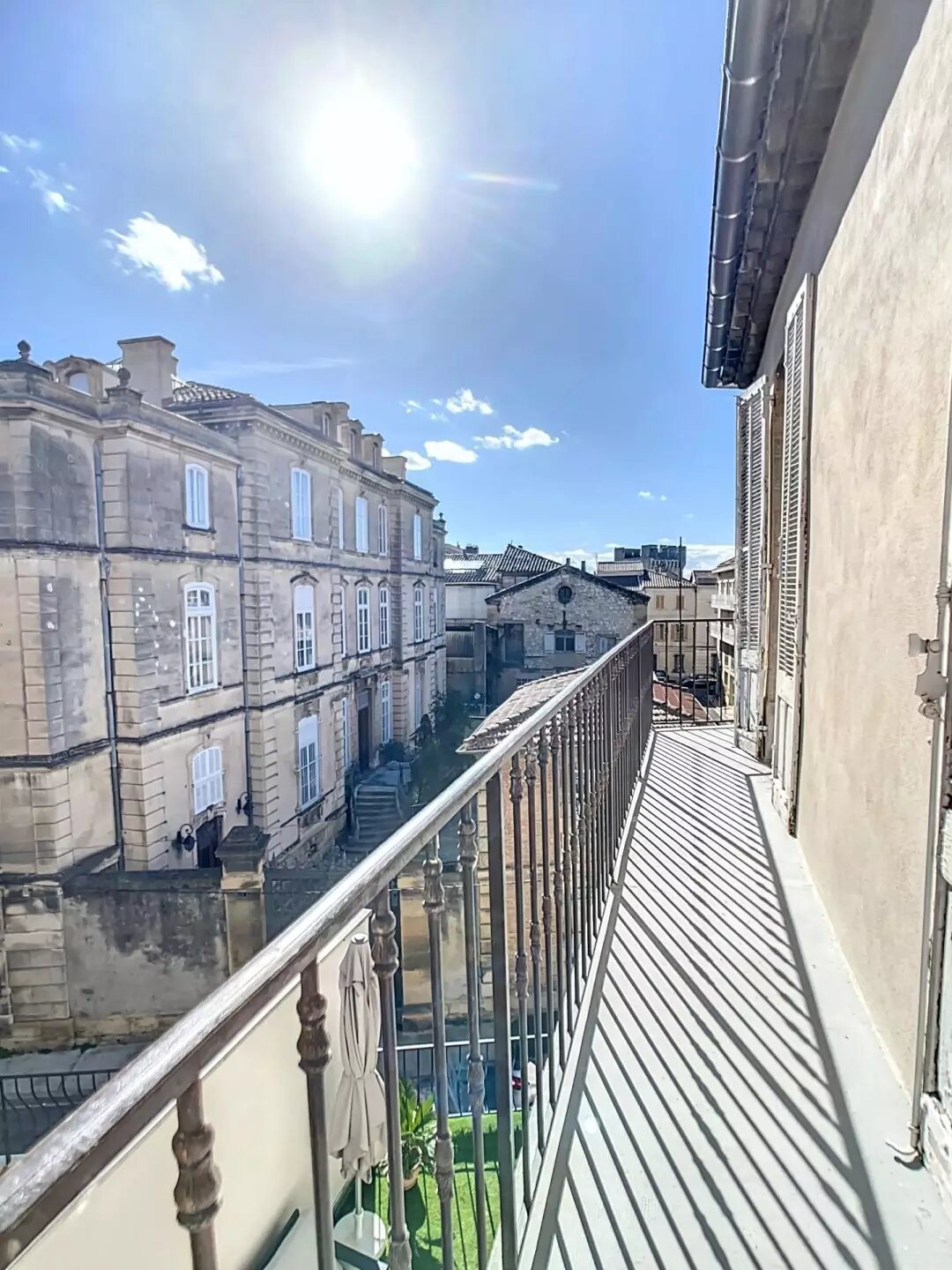 Appartement à vendre, 127m², Avignon