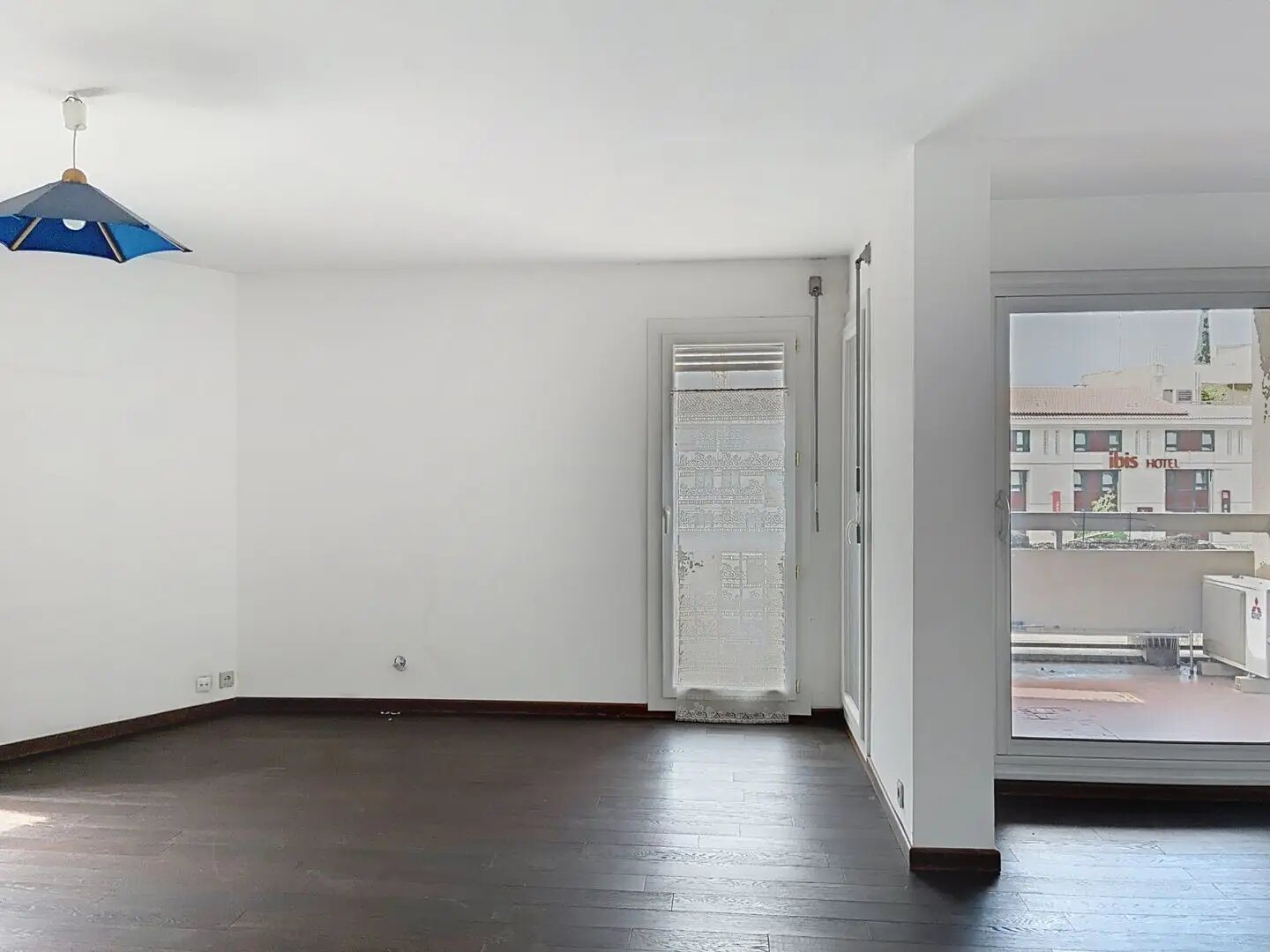 Appartement à vendre, 88m², Avignon