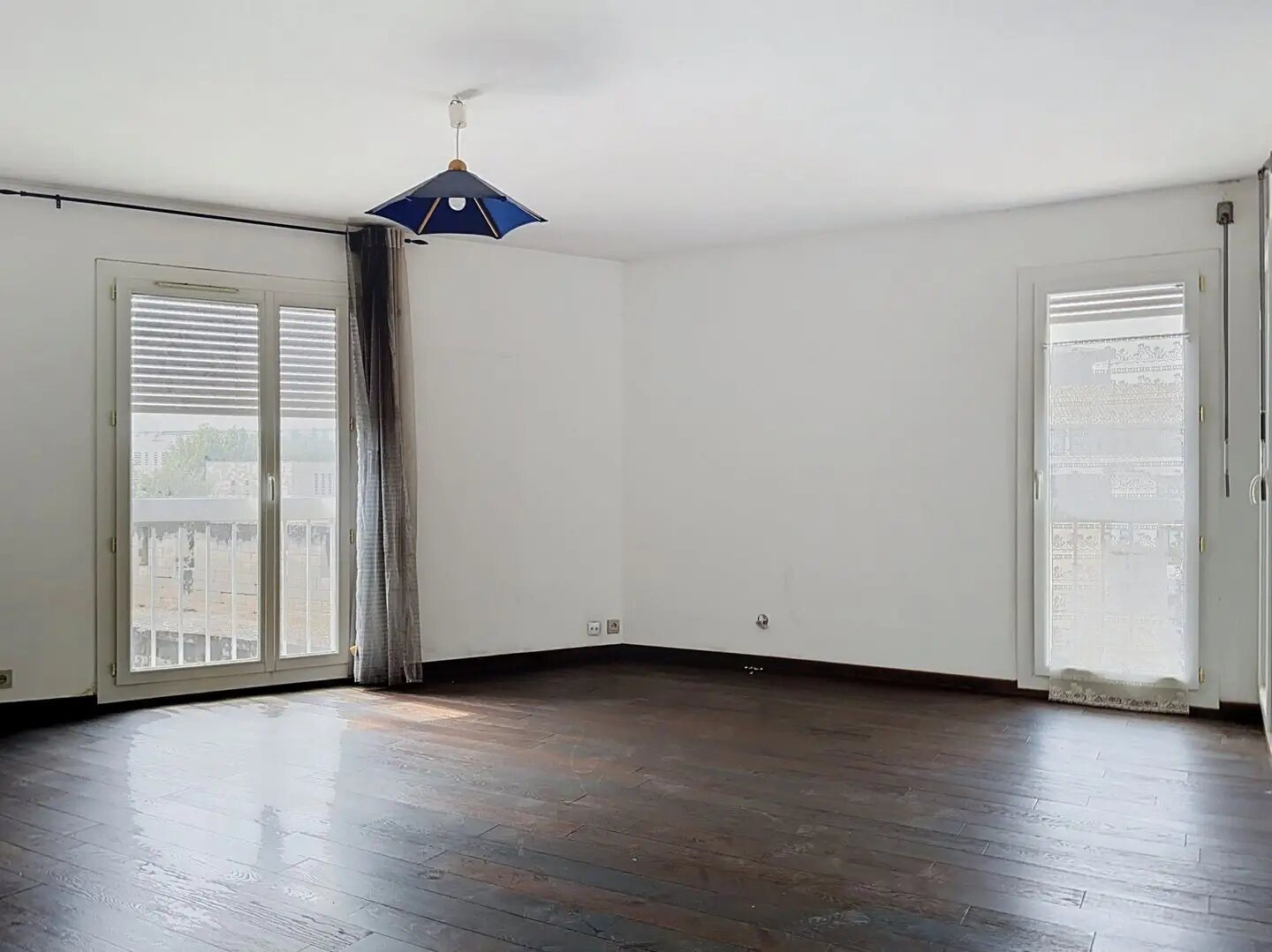 Appartement à vendre, 88m², Avignon