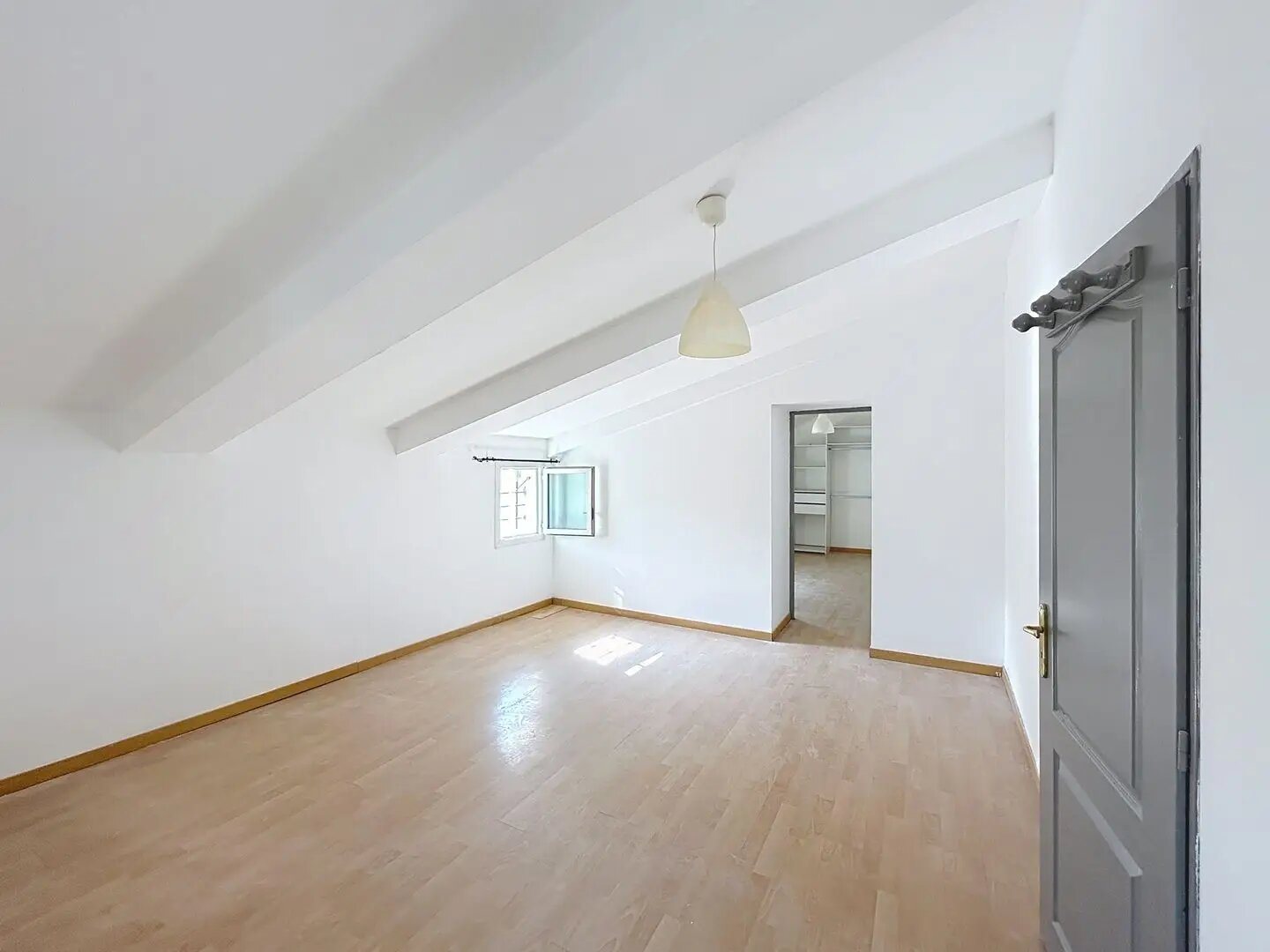 Appartement à vendre, 147m², Sarrians