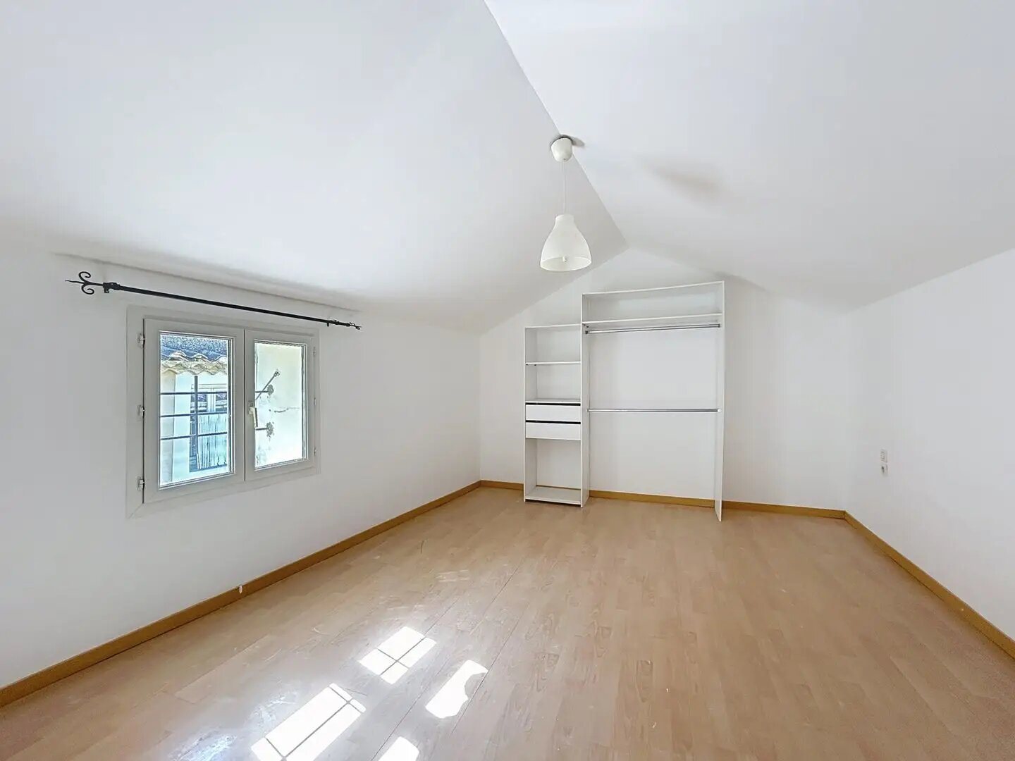 Appartement à vendre, 147m², Sarrians