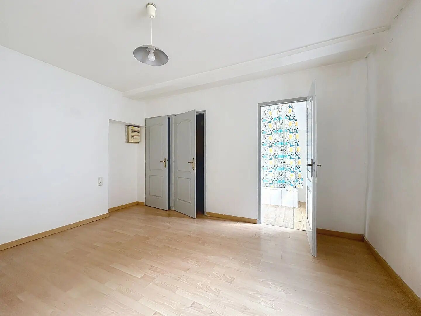 Appartement à vendre, 147m², Sarrians