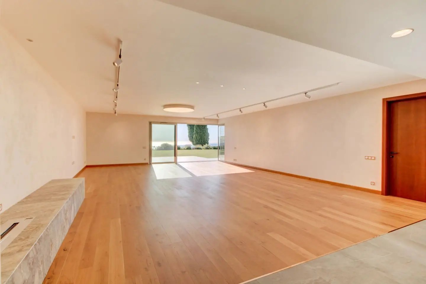 Appartement à vendre, 211m², Nice