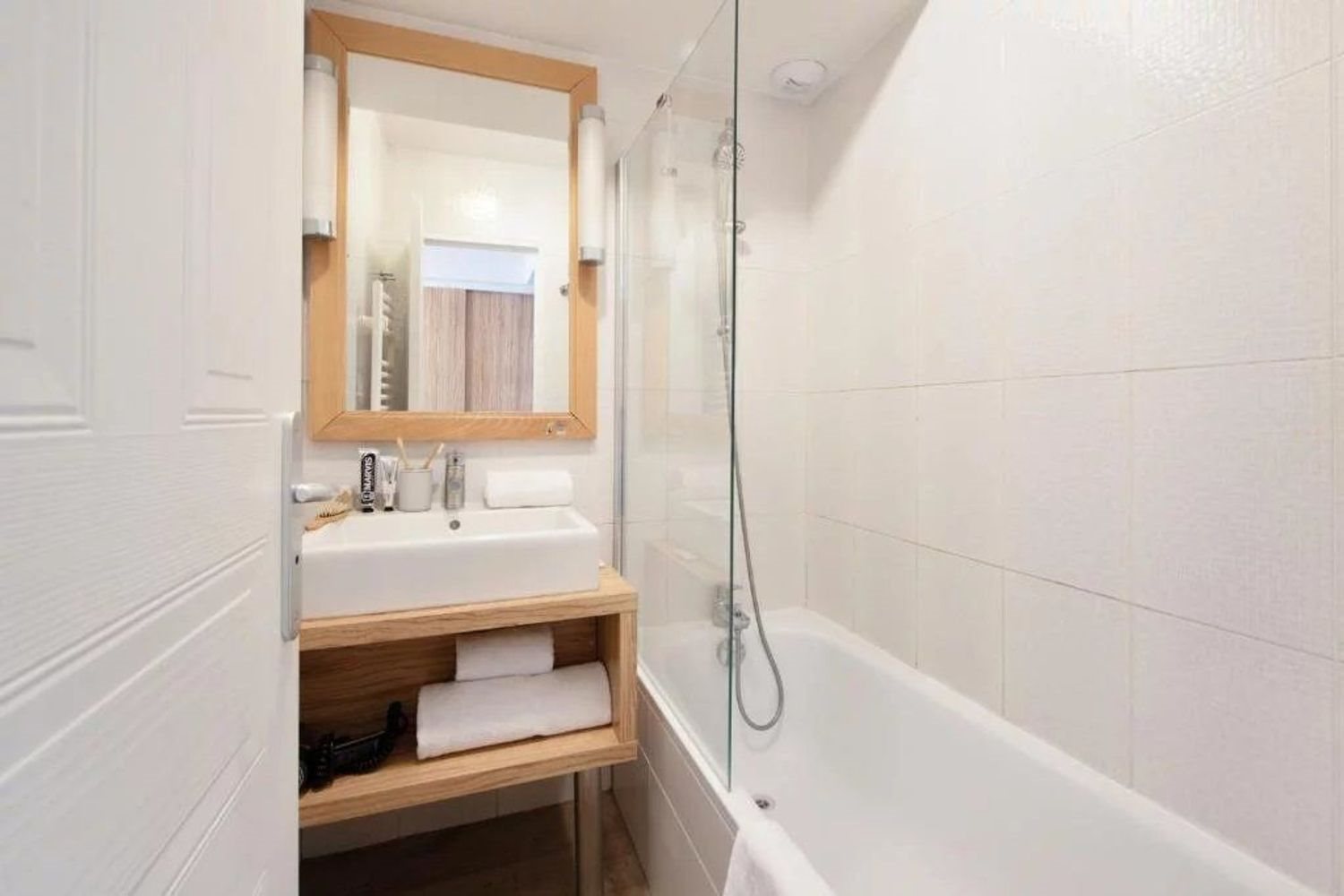 Appartement à vendre, 36m², Antibes