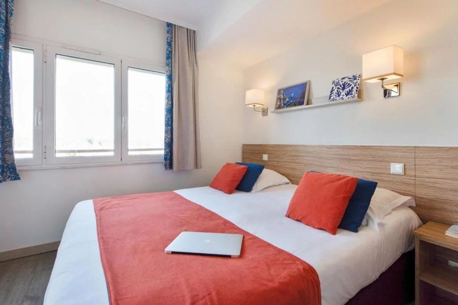 Appartement à vendre, 36m², Antibes