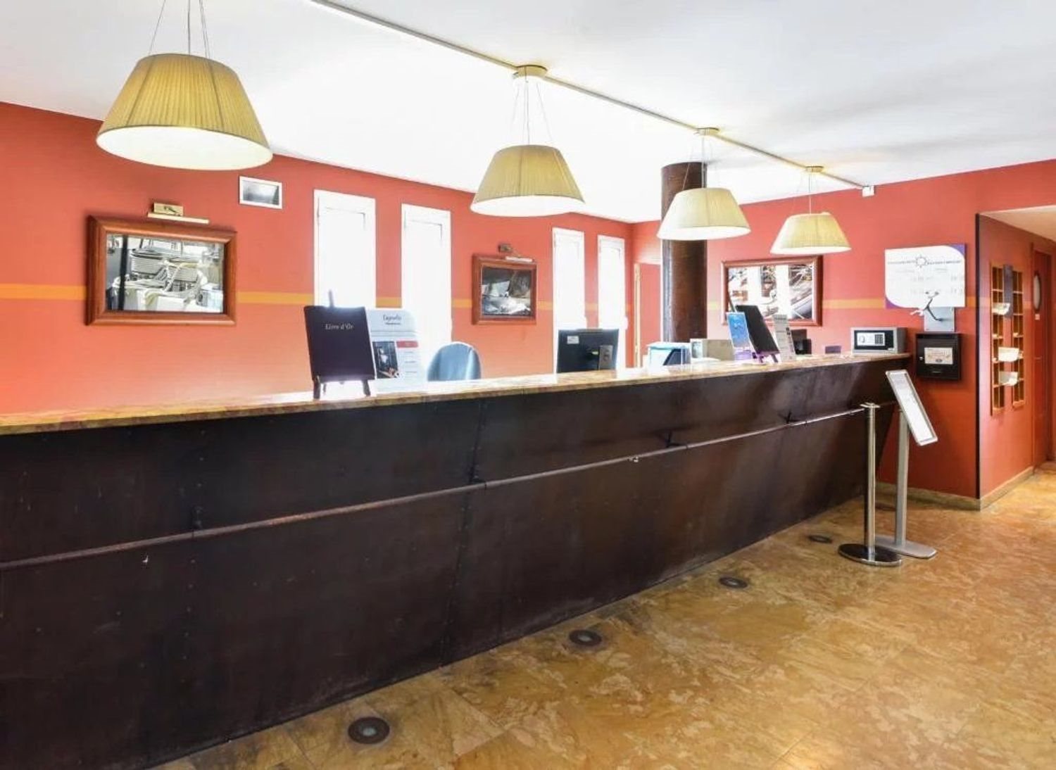 Appartement à vendre, 36m², Antibes