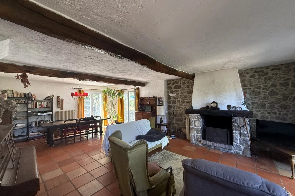 Maison à vendre, 202m², Peymeinade