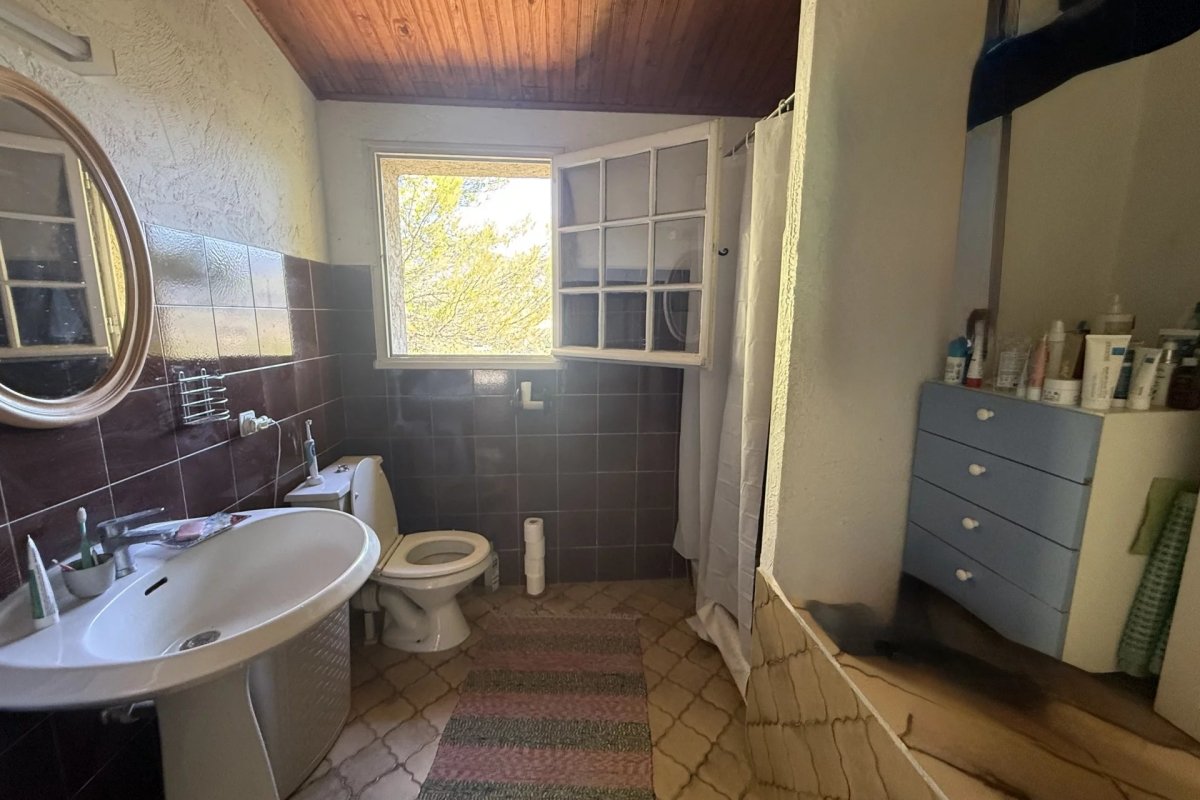 Maison à vendre, 202m², Peymeinade