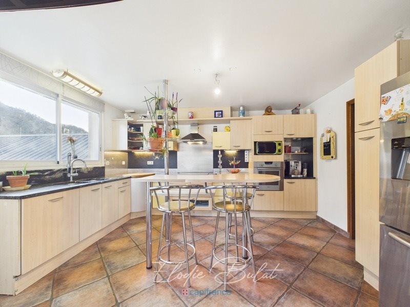 Maison à vendre, 137m², Albertville