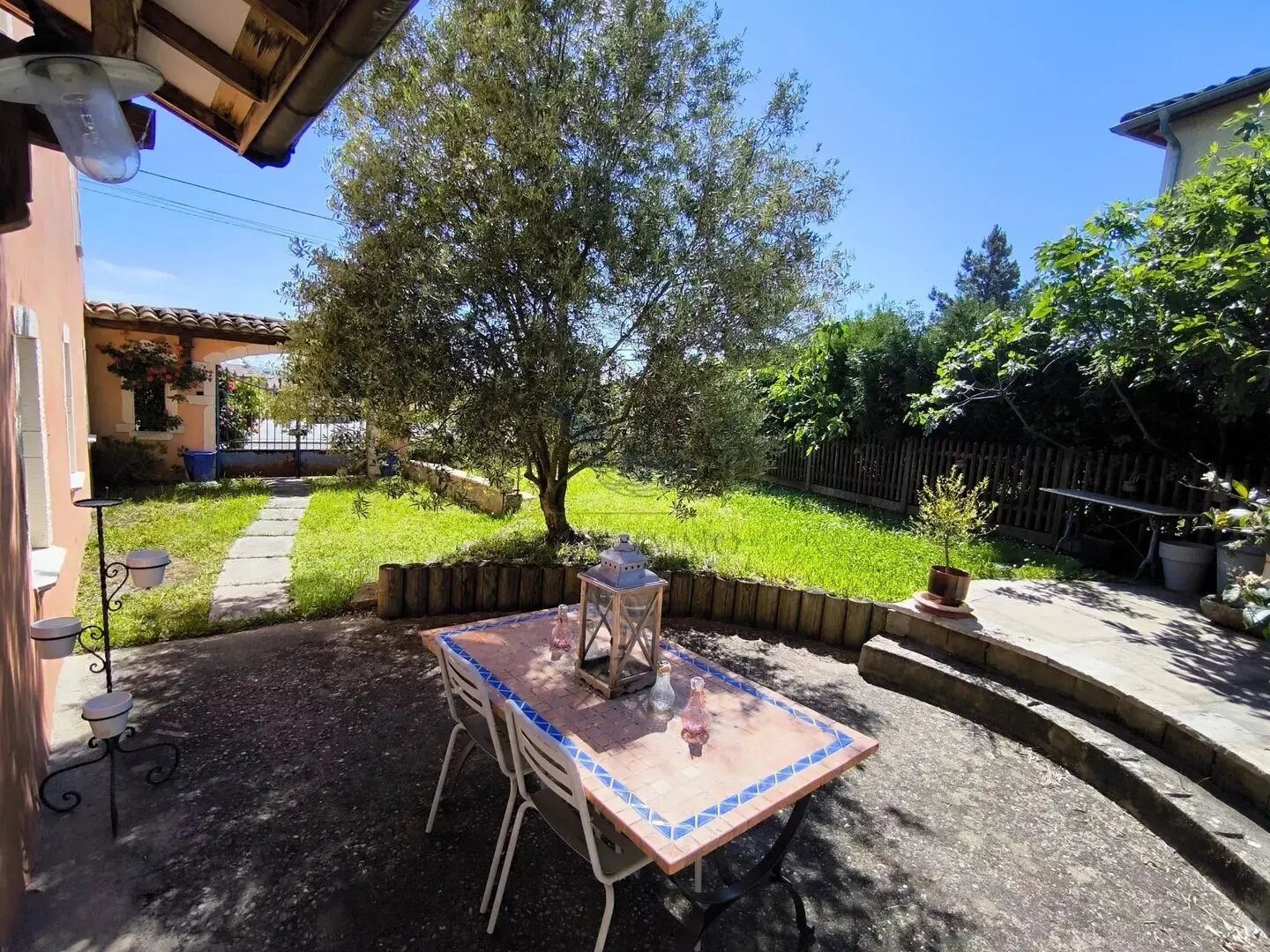 Maison à vendre, 177m², Saint-Etienne-des-Oullières