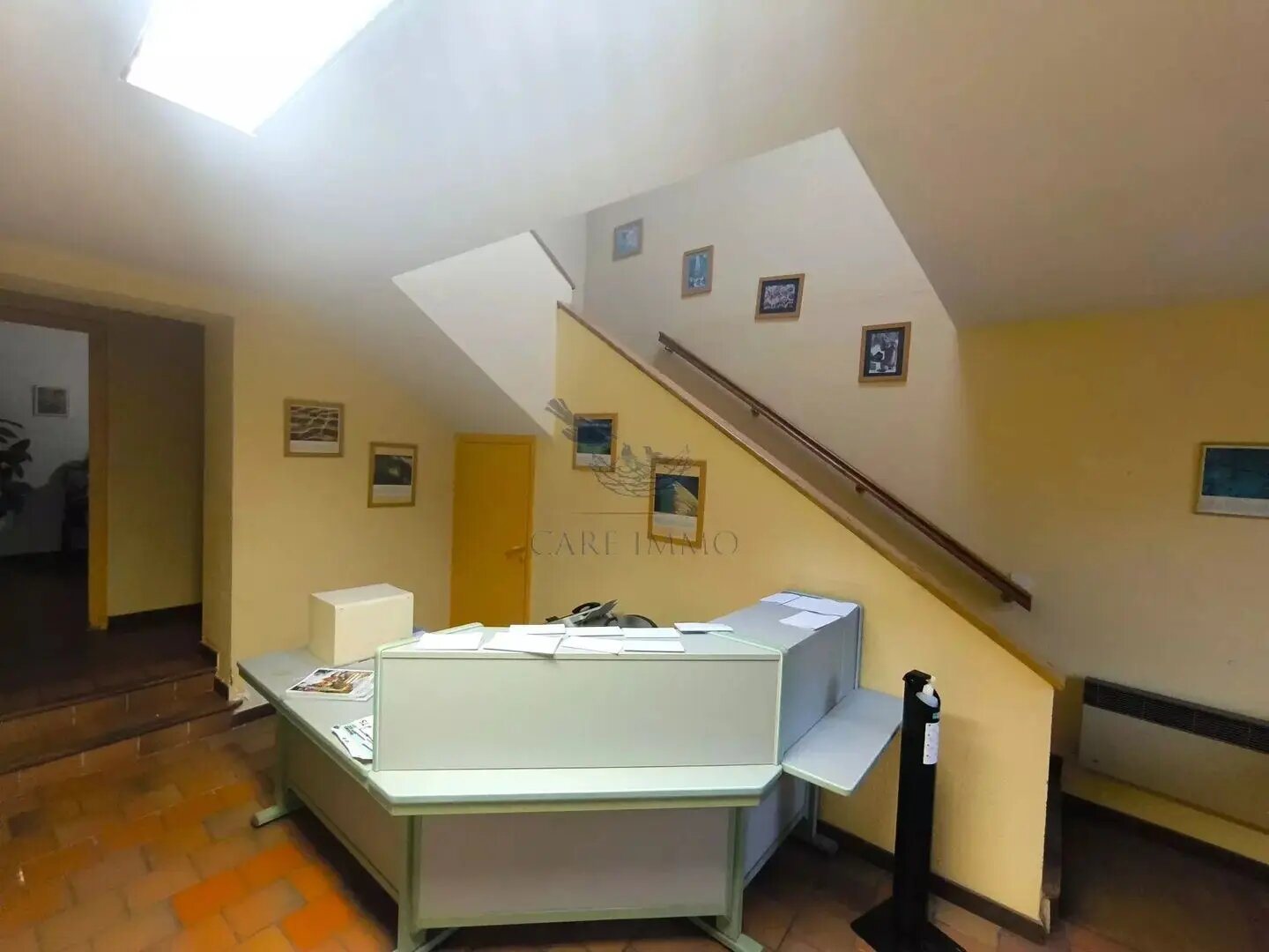 Maison à vendre, 224m², Genay