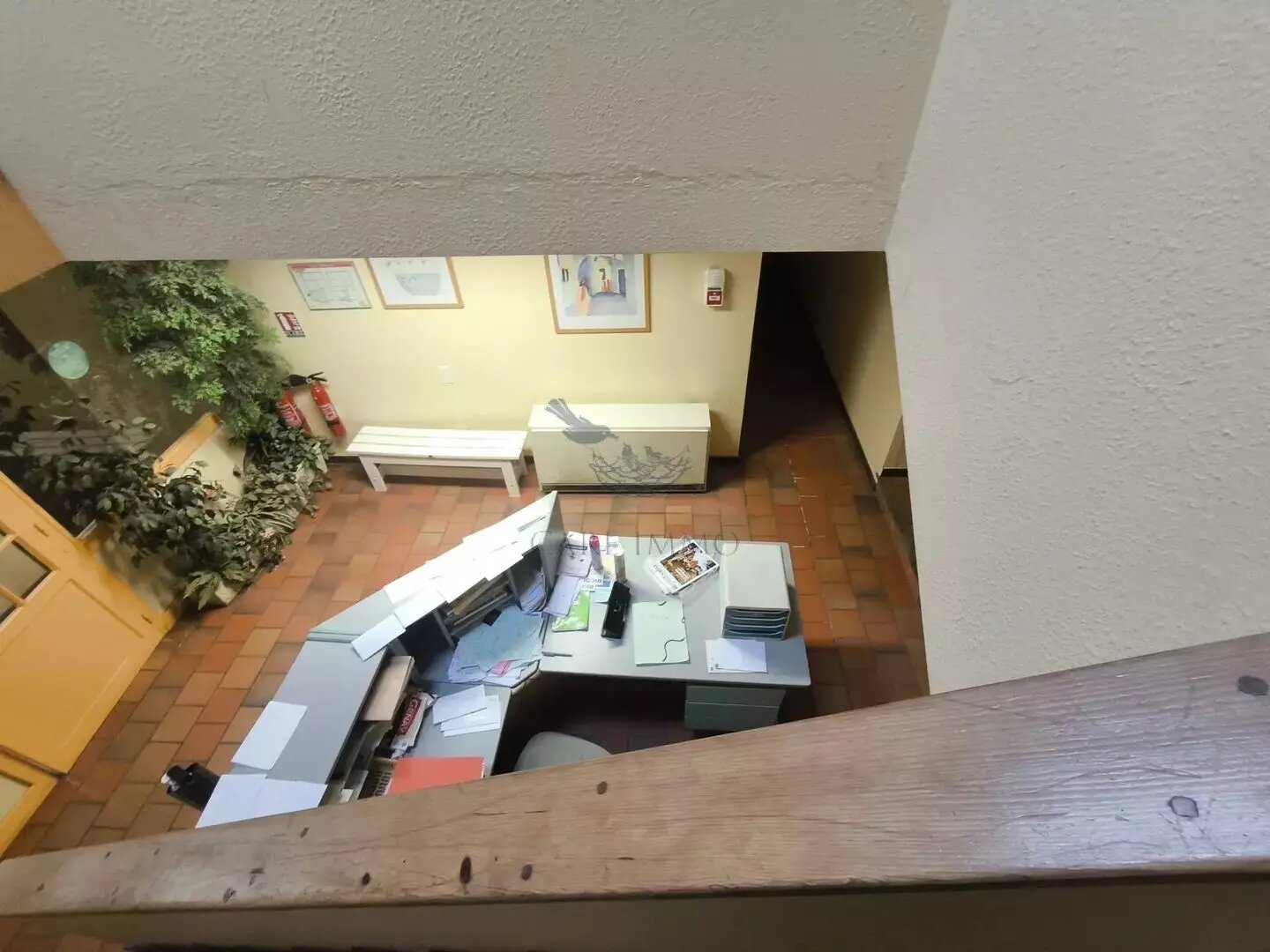 Maison à vendre, 224m², Genay