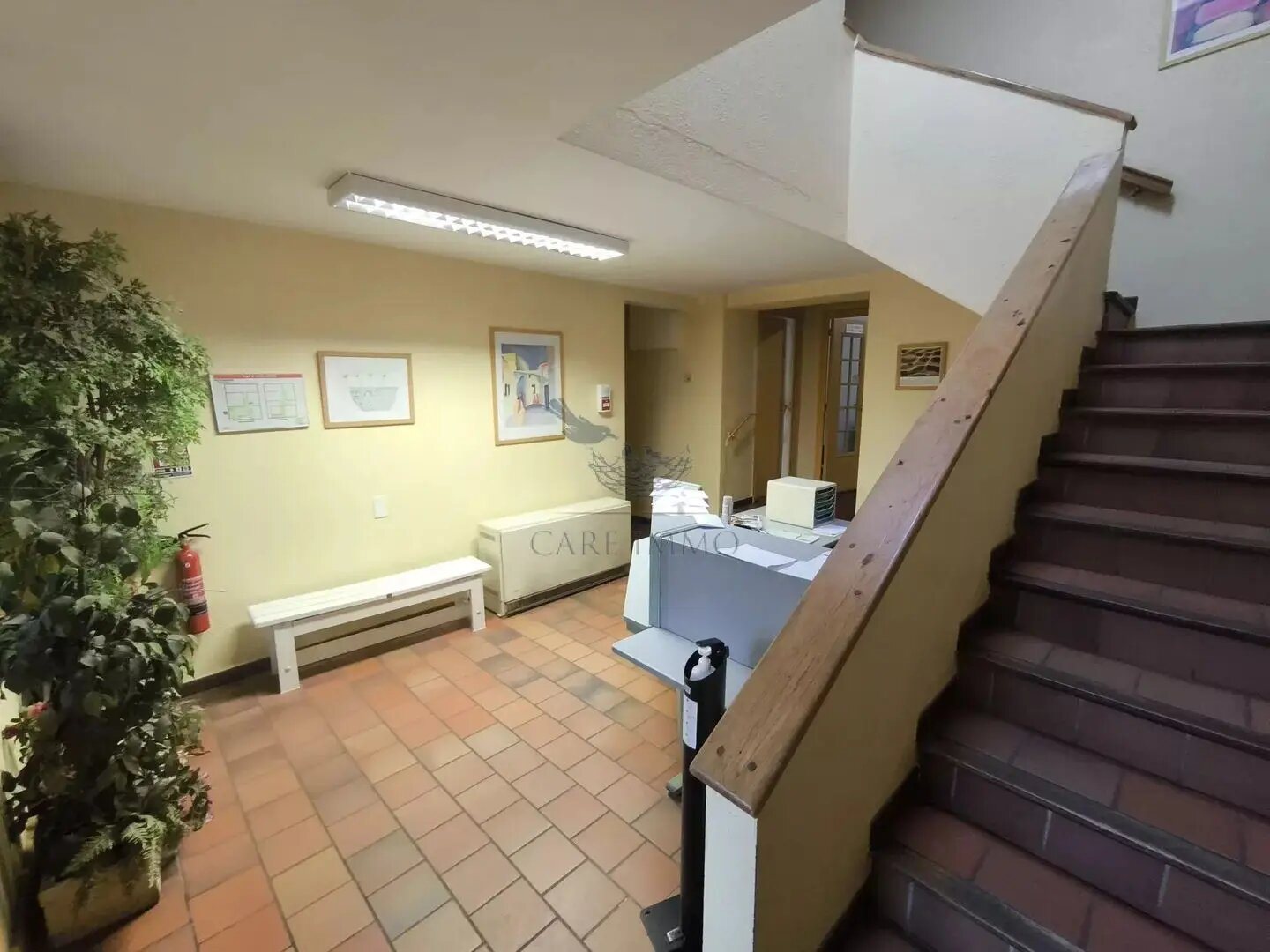 Maison à vendre, 224m², Genay