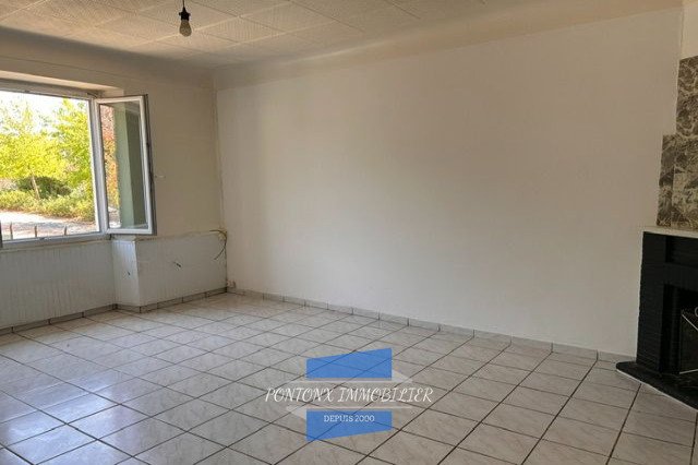 Maison à vendre, 120m², Bonnut
