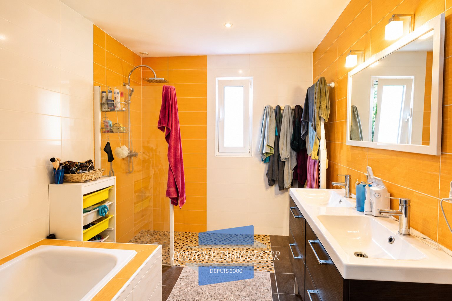 Maison à vendre, 168m², Cassen