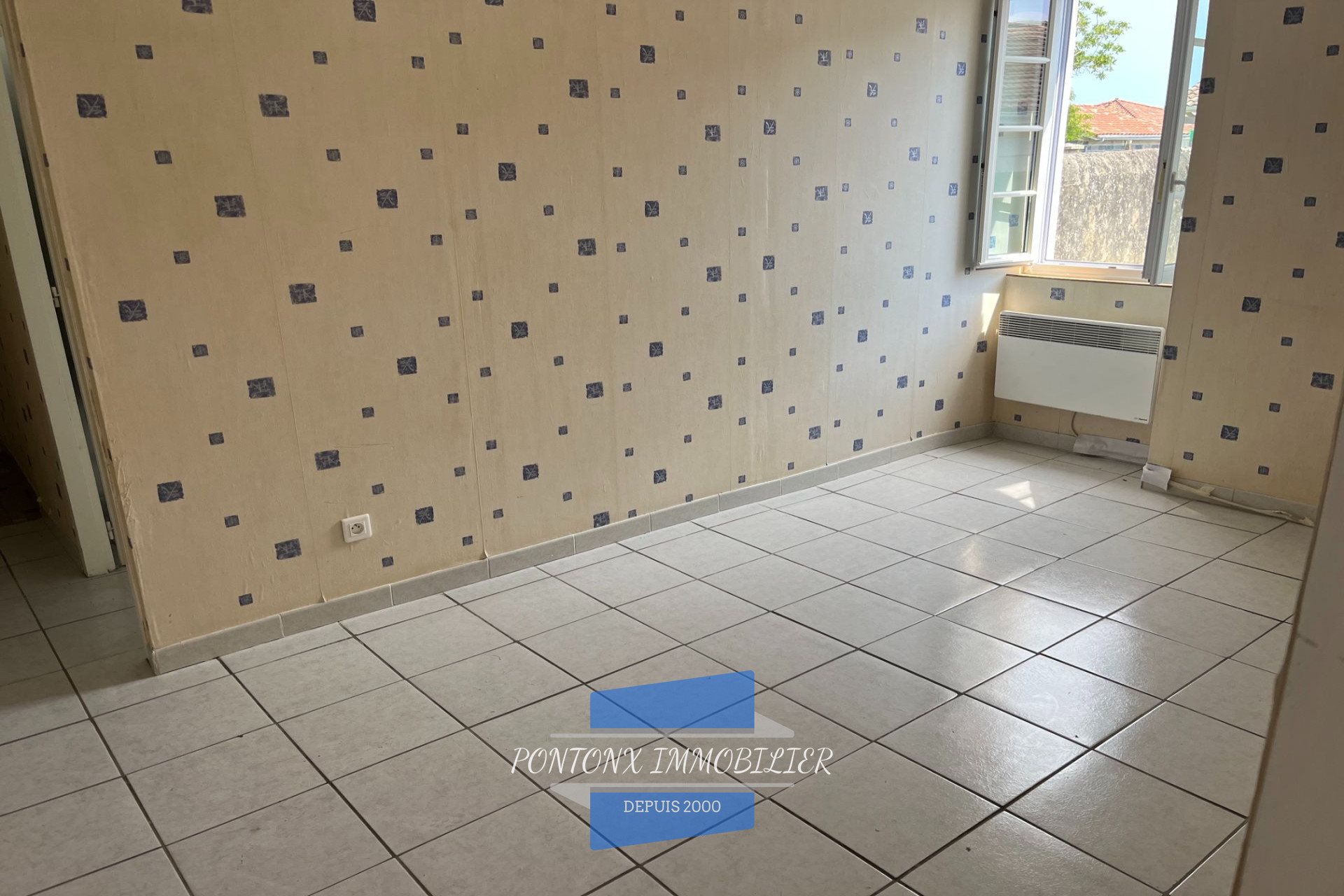 Maison à vendre, 220m², Rivière-Saas-et-Gourby