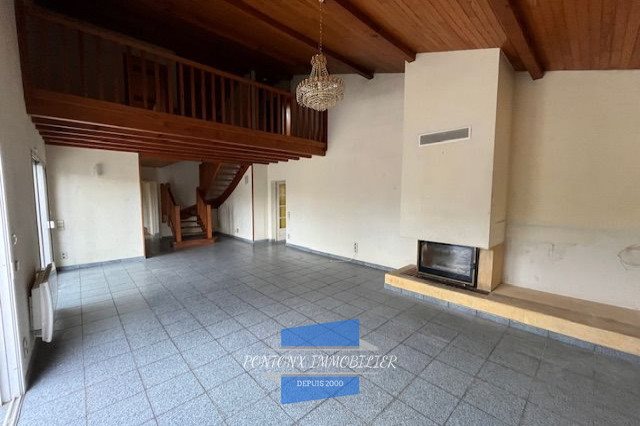 Maison à vendre, 138m², Tartas