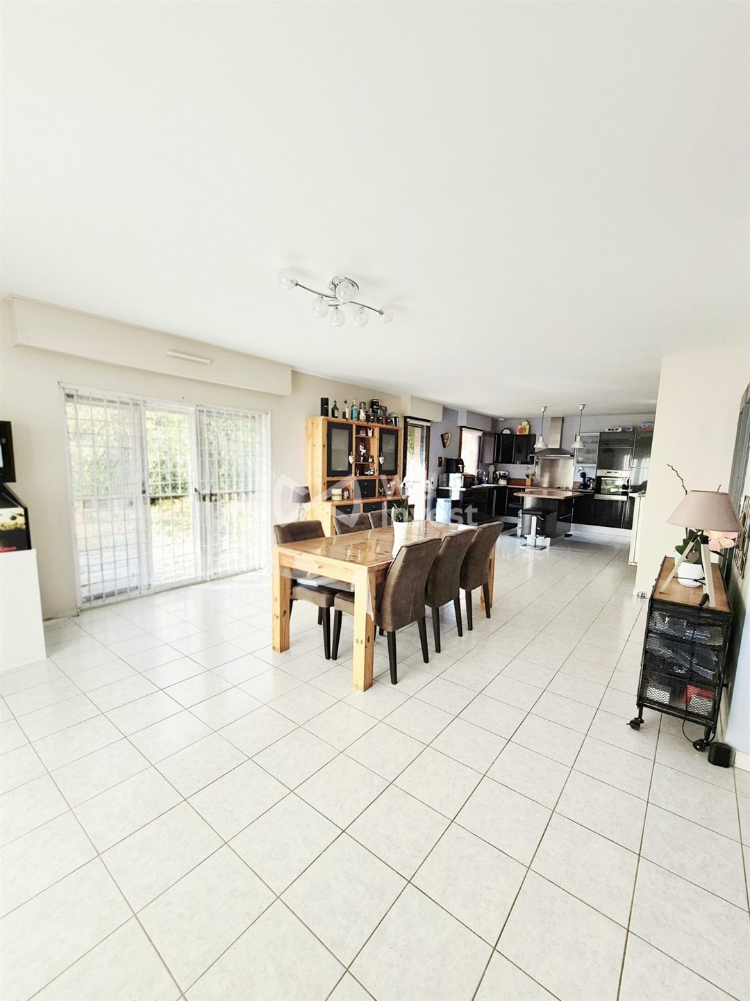 Maison à vendre, 125m², Marquillies