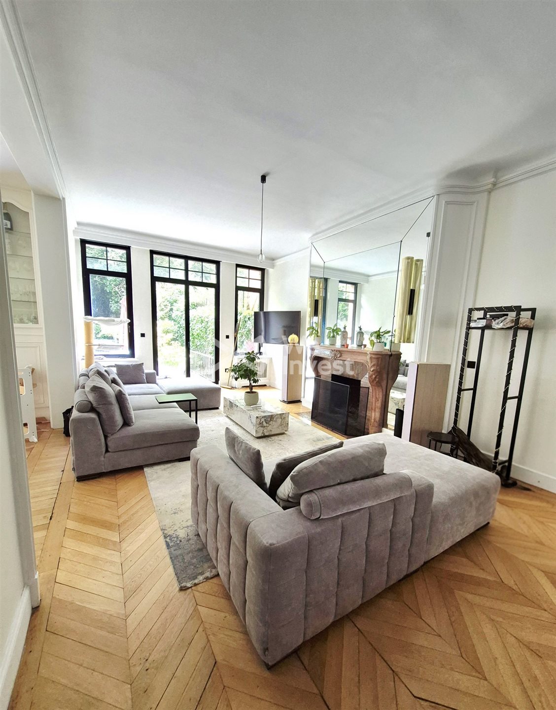 Maison à vendre, 290m², Roubaix