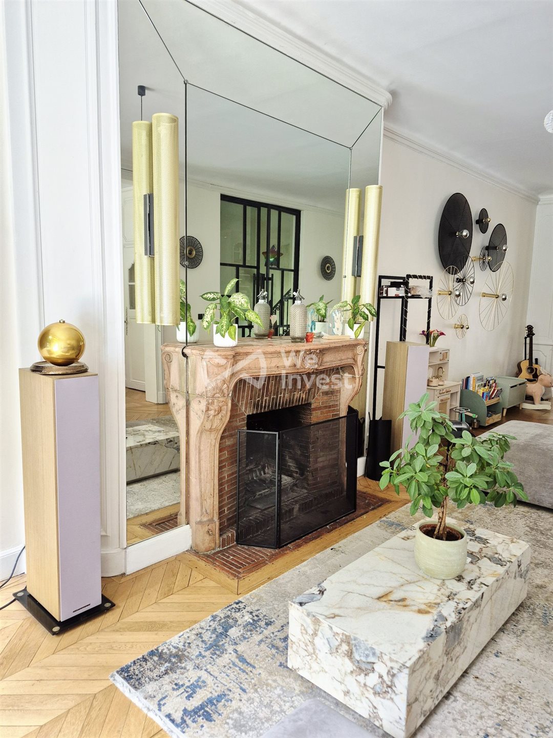Maison à vendre, 290m², Roubaix