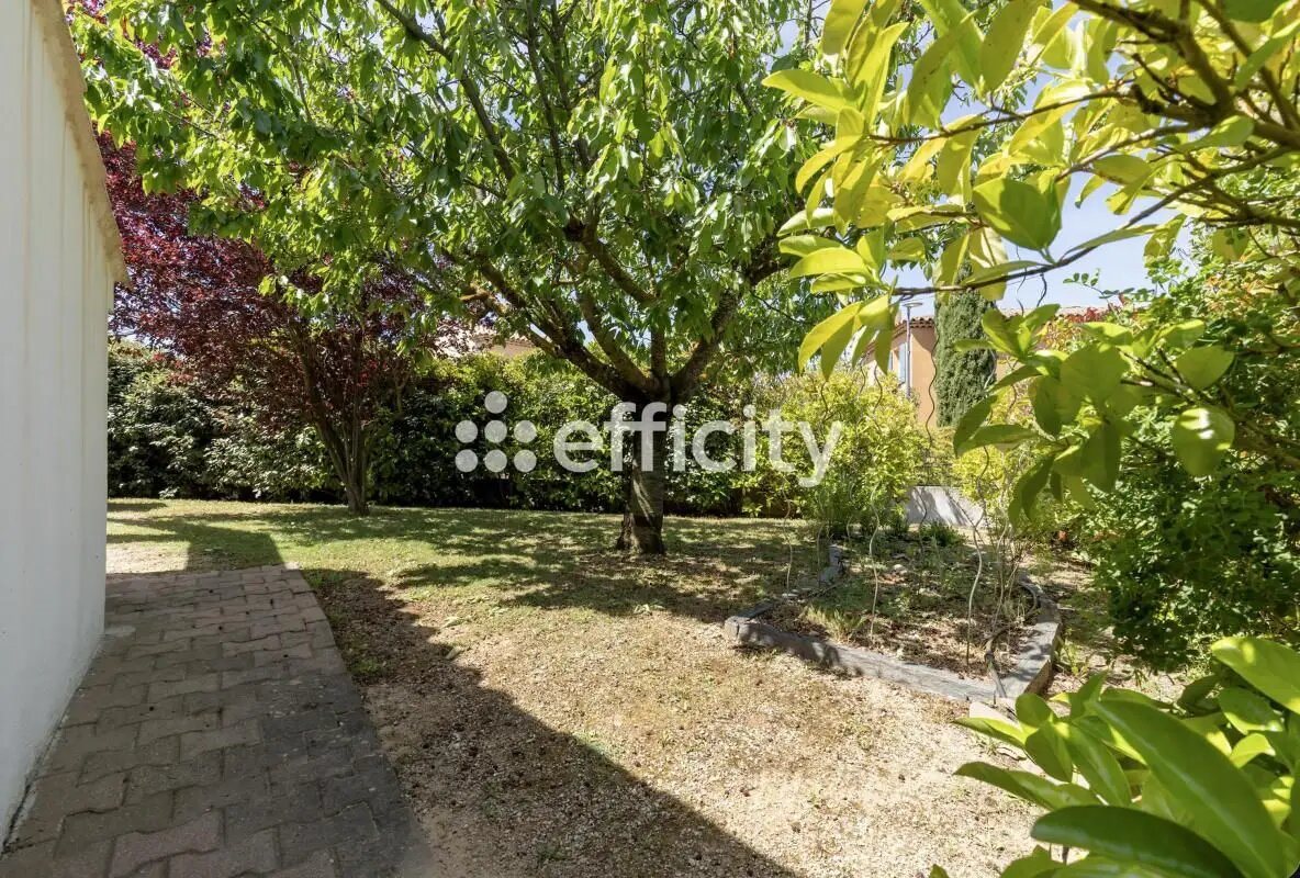 Maison à vendre, 173m², Aix-en-Provence