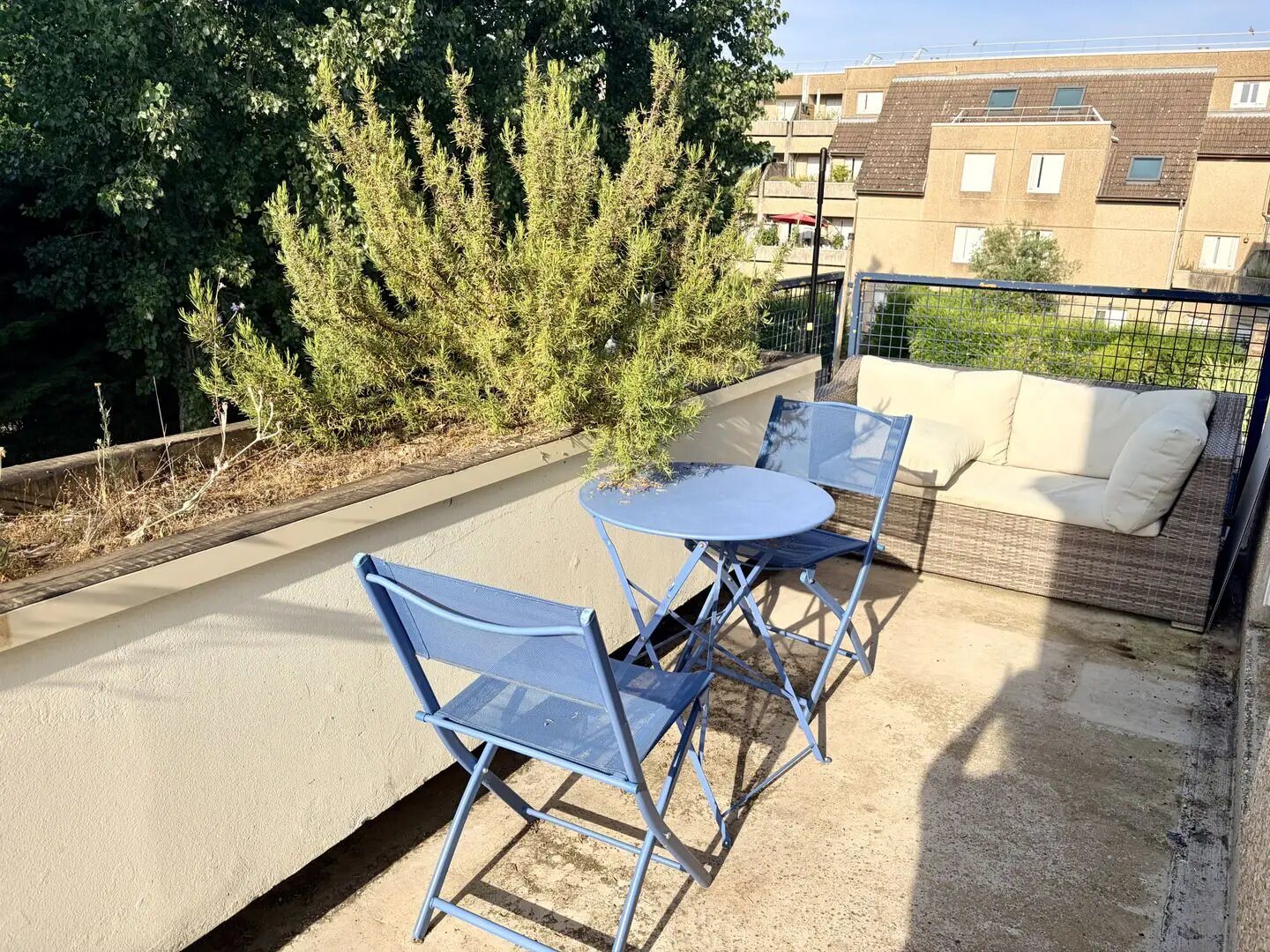 Appartement à vendre, 80m², Reims