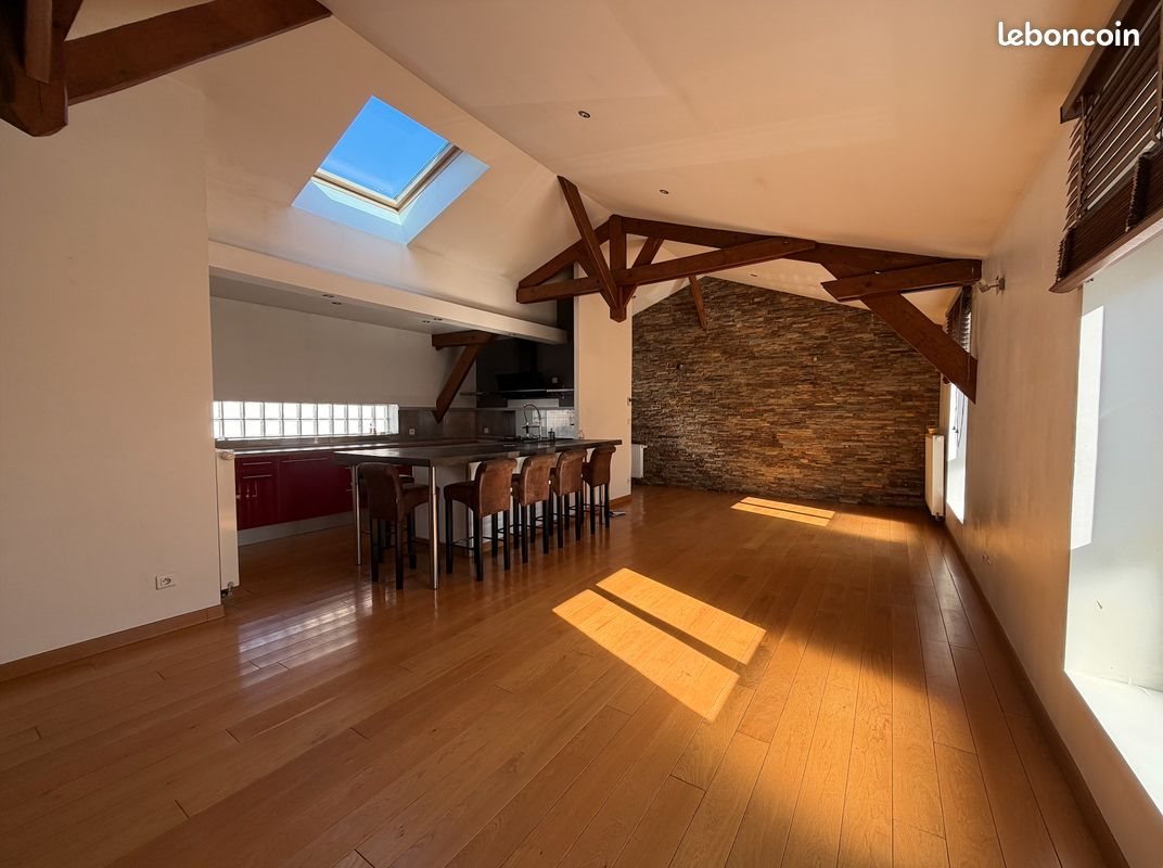 Maison à vendre, 99m², Cormontreuil