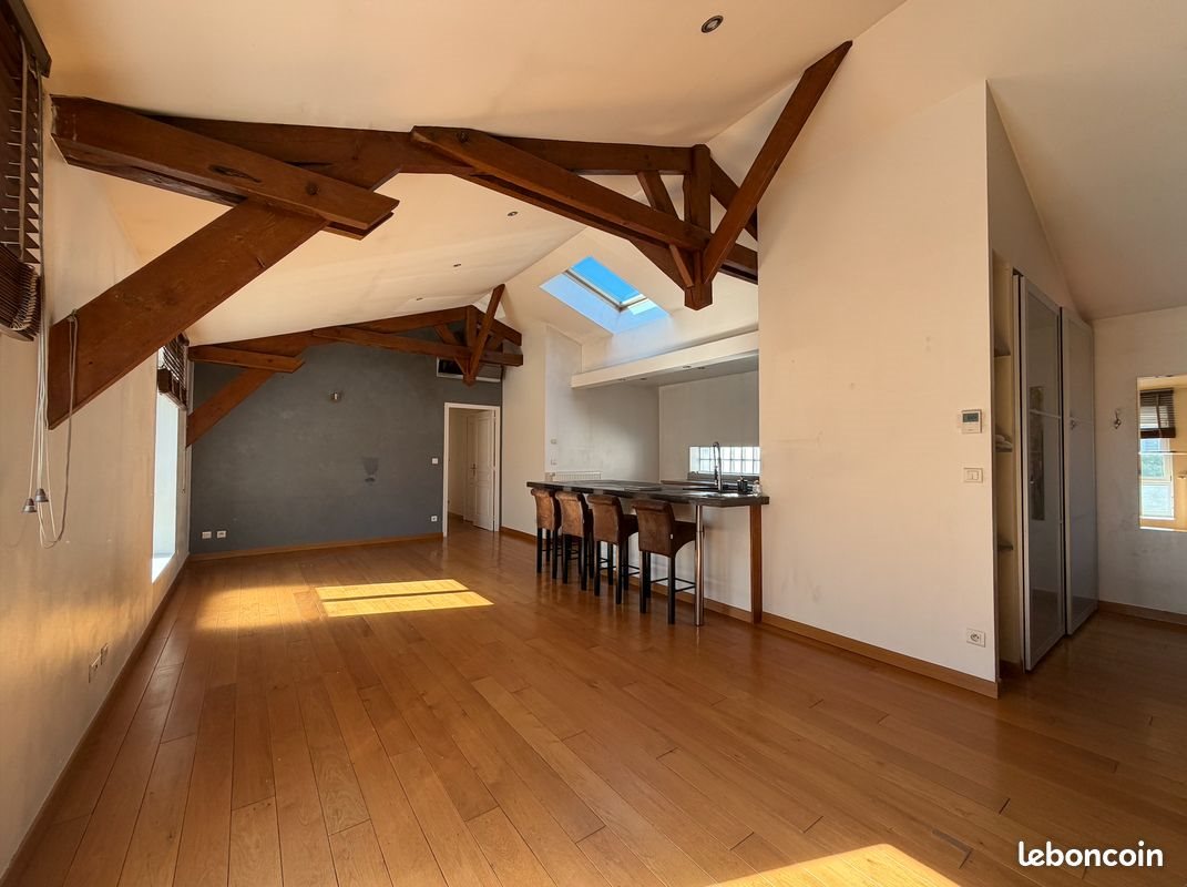 Maison à vendre, 99m², Cormontreuil
