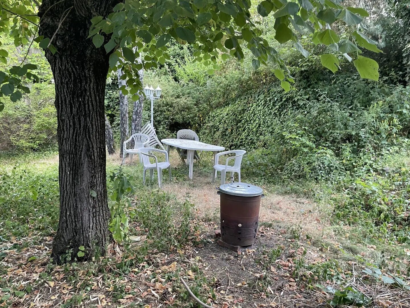 Appartement à vendre, 135m², Saint-Étienne