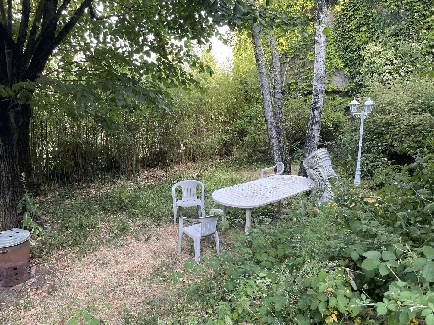 Appartement à vendre, 135m², Saint-Étienne