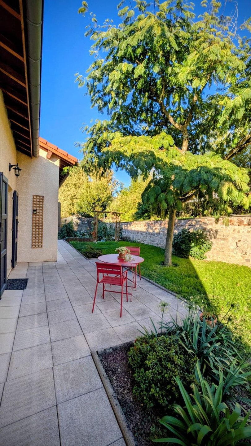 Maison à vendre, 201m², Irigny