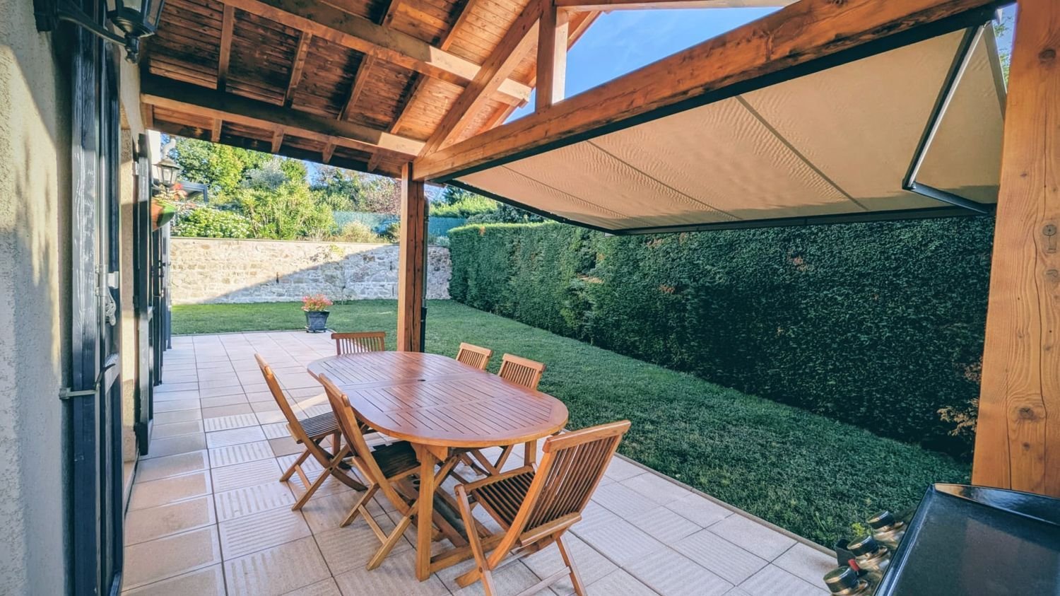 Maison à vendre, 201m², Irigny