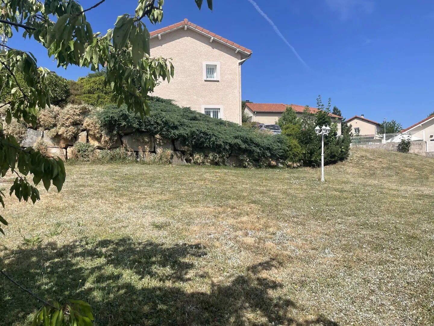 Maison à vendre, 140m², Yssingeaux